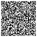 QR code with Richard S Shoenfeld contacts
