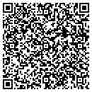 QR code with Carvajal CPA contacts