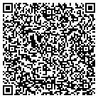 QR code with Paula Pollard-Thomas MD contacts