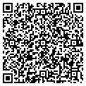QR code with KFC contacts