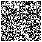 QR code with Finnegan Roofing Company contacts