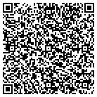 QR code with Shayoung Contractors Corp contacts