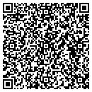 QR code with Mt Vernon ATM contacts