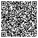 QR code with Bal REM Cons Inc contacts