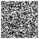 QR code with Sysgen Data LTD contacts