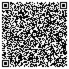 QR code with Two Guys Contracting Inc contacts