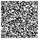 QR code with Gifts & Perfumes Gallery contacts