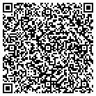 QR code with Audio Video Design & Techs contacts