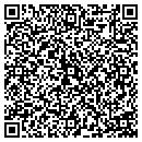 QR code with Shoukri M Wisa MD contacts