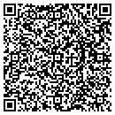 QR code with Carpet Market contacts