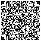 QR code with Weinstein Chayt & Chase contacts