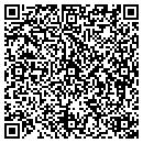 QR code with Edwards Computing contacts