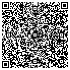 QR code with Rochester Ave Apartments contacts