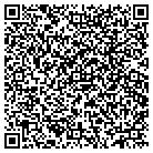 QR code with Aids Community Service contacts
