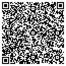 QR code with Ameri-Flex Mfg Co contacts