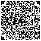 QR code with Monadnock Construction Co contacts