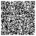 QR code with Cross Island Meats contacts