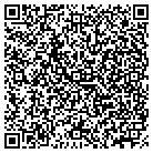 QR code with Bill Shamma Electric contacts