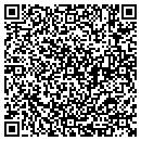 QR code with Neil Rosenbaum DMD contacts