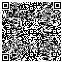 QR code with Cooper Vision Inc contacts