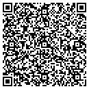 QR code with Daehan Call Taxi & Travel contacts