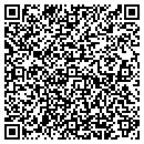 QR code with Thomas Tool & Die contacts