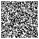 QR code with Robert J Smoral CPA contacts