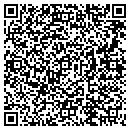QR code with Nelson John J contacts