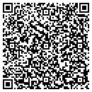 QR code with C & S Vending Corp contacts