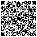 QR code with Scott Huber Company contacts