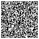 QR code with Allen T Neddle DDS contacts