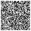 QR code with Burrows Paper Corp contacts