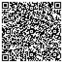 QR code with 34 Avenue Liquors contacts