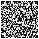 QR code with Jones Brothers Inc contacts