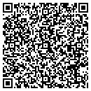 QR code with Kevin M Davis CPA contacts