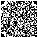 QR code with Anne Codey contacts