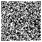 QR code with Neco Fire and Safety Inc contacts