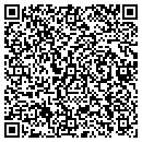 QR code with Probation Department contacts