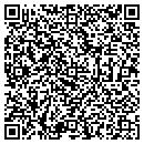 QR code with Mdp Lawncare & Snow Plowing contacts