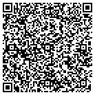 QR code with Fran's Antiques & Lighting contacts