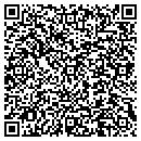 QR code with WBLC Record Store contacts