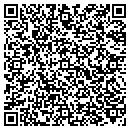QR code with Jeds Tree Service contacts