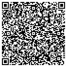 QR code with Qwik Lube Oil & Filter contacts