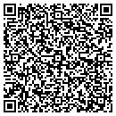 QR code with Creative Designs contacts