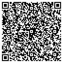 QR code with Deal Maker Auto Group contacts