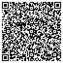 QR code with Bios Computers Inc contacts
