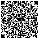 QR code with New A1 Electronics Service contacts