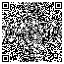 QR code with Marks Home Improvements contacts