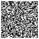 QR code with Lakewood Tops contacts