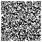 QR code with Vision Training Solution contacts